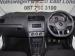 Volkswagen Polo Vivo 1.4 Trendline - Thumbnail 10