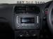 Volkswagen Polo Vivo 1.4 Trendline - Thumbnail 11