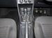 Volkswagen Polo Vivo 1.4 Trendline - Thumbnail 14