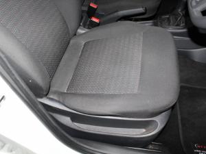 Volkswagen Polo Vivo 1.4 Trendline - Image 17