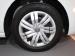 Volkswagen Polo Vivo 1.4 Trendline - Thumbnail 21