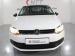 Volkswagen Polo Vivo 1.4 Trendline - Thumbnail 2