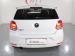 Volkswagen Polo Vivo 1.4 Trendline - Thumbnail 5