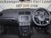 Volkswagen Polo Vivo 1.4 Trendline - Thumbnail 10