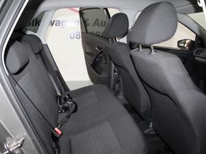 Volkswagen Polo Vivo 1.4 Trendline - Image 16