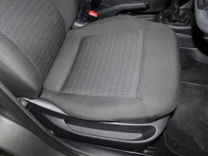 Volkswagen Polo Vivo 1.4 Trendline - Image 17