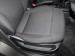 Volkswagen Polo Vivo 1.4 Trendline - Thumbnail 17