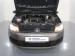 Volkswagen Polo Vivo 1.4 Trendline - Thumbnail 23