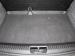Volkswagen Polo Vivo 1.4 Trendline - Thumbnail 8