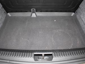 Volkswagen Polo Vivo 1.4 Trendline - Image 8