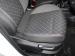 Volkswagen Polo Vivo 1.6 Style - Thumbnail 17