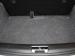 Volkswagen Polo Vivo 1.6 Style - Thumbnail 8