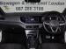 Volkswagen Polo 1.0 TSI R-LINE DSG - Thumbnail 10