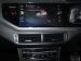 Volkswagen Polo 1.0 TSI R-LINE DSG - Thumbnail 11