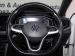 Volkswagen Polo 1.0 TSI R-LINE DSG - Thumbnail 12