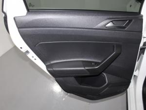 Volkswagen Polo 1.0 TSI R-LINE DSG - Image 13