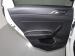 Volkswagen Polo 1.0 TSI R-LINE DSG - Thumbnail 13