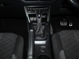 Volkswagen Polo 1.0 TSI R-LINE DSG - Image 14
