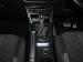 Volkswagen Polo 1.0 TSI R-LINE DSG - Thumbnail 14