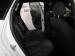 Volkswagen Polo 1.0 TSI R-LINE DSG - Thumbnail 16
