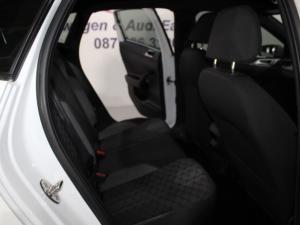 Volkswagen Polo 1.0 TSI R-LINE DSG - Image 16