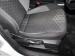 Volkswagen Polo 1.0 TSI R-LINE DSG - Thumbnail 17