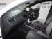 Volkswagen Polo 1.0 TSI R-LINE DSG - Thumbnail 18