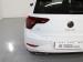 Volkswagen Polo 1.0 TSI R-LINE DSG - Thumbnail 19
