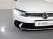 Volkswagen Polo 1.0 TSI R-LINE DSG - Thumbnail 20