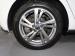 Volkswagen Polo 1.0 TSI R-LINE DSG - Thumbnail 21