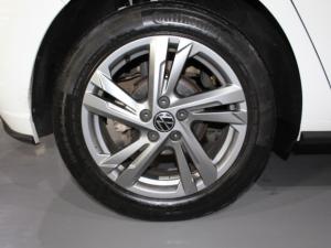 Volkswagen Polo 1.0 TSI R-LINE DSG - Image 21