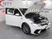 Volkswagen Polo 1.0 TSI R-LINE DSG - Thumbnail 22
