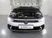 Volkswagen Polo 1.0 TSI R-LINE DSG - Thumbnail 23