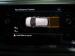 Volkswagen Polo 1.0 TSI R-LINE DSG - Thumbnail 24
