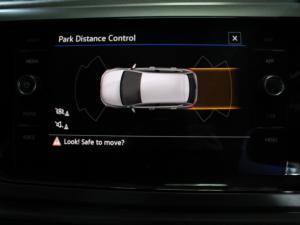 Volkswagen Polo 1.0 TSI R-LINE DSG - Image 24