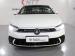 Volkswagen Polo 1.0 TSI R-LINE DSG - Thumbnail 2