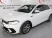 Volkswagen Polo 1.0 TSI R-LINE DSG - Thumbnail 3