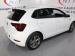 Volkswagen Polo 1.0 TSI R-LINE DSG - Thumbnail 4
