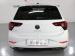 Volkswagen Polo 1.0 TSI R-LINE DSG - Thumbnail 5