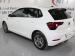 Volkswagen Polo 1.0 TSI R-LINE DSG - Thumbnail 6