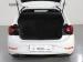 Volkswagen Polo 1.0 TSI R-LINE DSG - Thumbnail 7