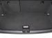 Volkswagen Polo 1.0 TSI R-LINE DSG - Thumbnail 8