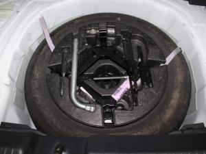 Volkswagen Polo 1.0 TSI R-LINE DSG - Image 9