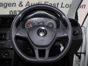 Volkswagen Polo Vivo 1.4 Trendline - Image 12