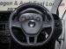 Volkswagen Polo Vivo 1.4 Trendline - Thumbnail 12