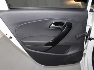 Volkswagen Polo Vivo 1.4 Trendline - Image 13