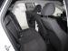 Volkswagen Polo Vivo 1.4 Trendline - Thumbnail 16