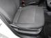 Volkswagen Polo Vivo 1.4 Trendline - Thumbnail 17