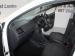 Volkswagen Polo Vivo 1.4 Trendline - Thumbnail 18