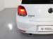 Volkswagen Polo Vivo 1.4 Trendline - Thumbnail 19